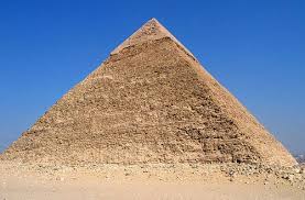 Surface Area And Volume Of Pyramids Great Pyramid Of Giza Pyramids Of Giza Pyramids