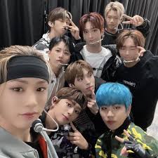 Sepertinya februari selalu menjadi bulan penting bagi d1. Dkb Image 252008 Asiachan Kpop Image Board
