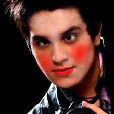 We did not find results for: Luan Santana Vesgo Vesgoluan Twitter