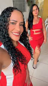 Rubinelly 🫶🏻 (@rubinelly.rs) • Instagram photos and videos