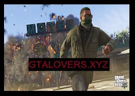 Download Gta 5 Apk For Android Ios Mobile Updated Version 2019 Gta 5 Grand Theft Auto Series Gta 5 Games