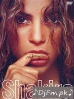 Download original mp3 size 7.10 mb. Tum Ho Mp3 Song Download Mohit Chauhan Raagsong