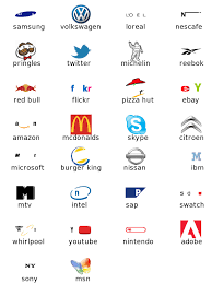 Amplia bbdd de logos de marcas de todo tipo. Logo Quiz Todas Las Respuestas