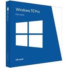 From 3 95 Windows 10 Professional Win 10 Pro 32 64 Bits Oem Product Key E Mail Delivery Microsoft Windows Windows Server Microsoft