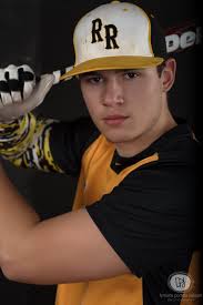 Here is a Gift Idea Your Favorite Athlete is SURE to LOVE