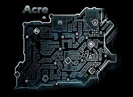 Check spelling or type a new query. Memory Block 03 Assassin S Creed Wiki Guide Ign