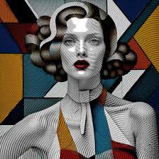 Contemporary Irish Fine Art Gallery