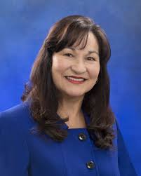 Headshots $200 In-Studio