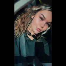 Can anyone recommend a clean, reputable place for Brazilian wax?