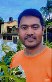 Dayal Chandra Roy (@dayal.chandraroy.5) • Facebook