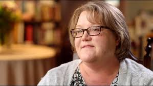 Stage 4 Colon Cancer Survivor and Oncology Physician Assistant, Peter Wahba,  Shares His Journey