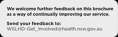 Take full advantage of the mock tests because much to my surprise, they are a lot like the real test. Https Www Wslhd Health Nsw Gov Au Articledocuments 2261 Ultrasound 20in 20early 20pregnancy 20 20dating 20scan 20final 20july 202018 Pdf Aspx