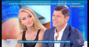I pazienti ricoverati in terapia intensiva sono 70 (+2 rispetto a ieri), 412 quelli. Aldo Montano Ultime Notizie Flash