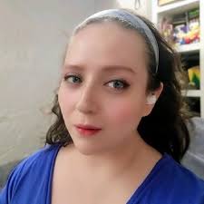 Just popping into your feed to let you know I am