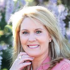 Luxury Atlanta Real Estate