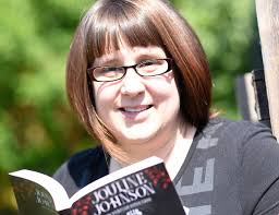 Mönchengladbach: Paul Sonn hat Buch über die gemeinsame Ehe mit seiner Frau  Marita geschrieben