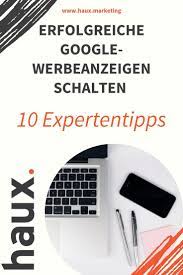 Google Werbung 10 Tipps Fur Erfolgreiche Anzeigen Die Dir Leser Und Kaufer Bringen Tipps Werbeanzeigen Online Marketing Strategie