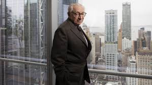 Image result for larry silverstein