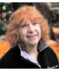 S. ORTH Obituary (1936