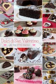Come si prepara, quali sono gli ingredienti e come si presenta a tavola. Dolci Di San Valentino 20 Ricette Facili Di Torte Biscotti Cioccolatini Dolcetti Ricette Dolci Dolcetti