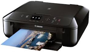 Durchsuchen sie das handbuch für diesen drucker online. Canon Pixma Mg2500 Driver Wireless Setup Printer Manual Printer Drivers Printer Drivers