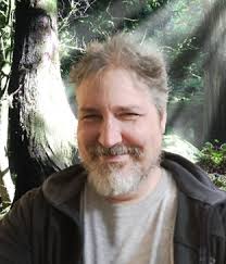 Demon Freaks Home Page