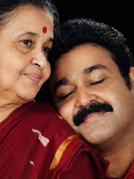 With a heavy heart, I share in your sorrow during this painful time. Your  mother's presence meant a great deal to many. Stay strong, Laletta. You are  in our thoughts and prayers.