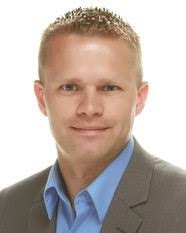 Bradley Koenig's Instagram, Twitter & Facebook