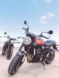 The lowest price kawasaki model is the w175tr rp 29 there are 46 kawasaki bikes available in indonesia, check out all models mei 2021 price below. Kawasaki Z900rs Full Test