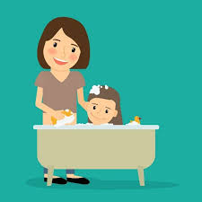 Menghantar anak ke taska tadika telah menjadi perkara biasa dan rutin bagi setiap ibubapa masakini. Taska Perbezaannya Dengan Pusat Tadika Untuk Kanak Kanak Theasianparent Malaysia
