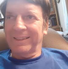 We are beyond excited to share that Catherine Register is now Fasig Brooks'  Chief Operating Officer! Catherine's leadership, dedication, and passion  for excellence have been invaluable to our team, and we can't