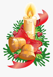 Rebanas mempunyai banyak koleksi gambar seperti gambar lilin natal hitam putih, mewarnai gambar natal mewarnai gambar dan mewarnai gambar kelahiran tuhan yesus mewarnai gambar lilin natal. Christmas Bells Png Clipart Png Download Gambar Lilin Dan Lonceng Natal Free Transparent Clipart Clipartkey