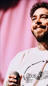 Post Malone Wallpaper In 2020 Post Malone Post Malone Wallpaper Post Malone Lyrics