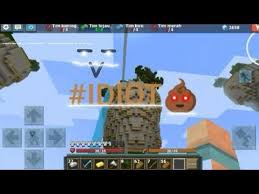 An evolution of the existing xbox companion app for windows phone 7 and windows 8, smartglass will allow users to. Blockman Go Bedwars 13 Funny Moments Gameplay Minecraft Servers Web Msw Channel Funny Moments Go Game In This Moment
