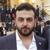 6100+ "Kawa" profiles