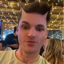 Jacob Deville's Instagram, Twitter & Facebook