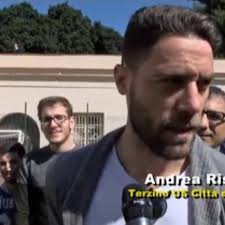 Andrea Rispoli