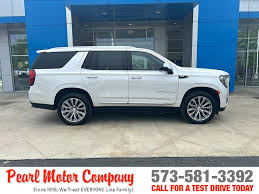 Image result for Arctic White 2021 GM