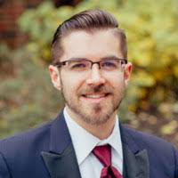 20+ "Lucas Robb" profiles