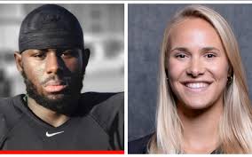 CIF Volleyball: Avalon Headed To CIF Championship