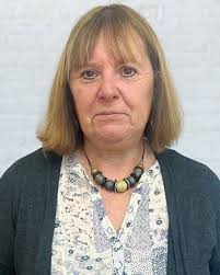 Blain Pritchard Accountants in Maidstone and Sheerness, Kent