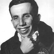 John Zuccaro's Instagram, Twitter & Facebook