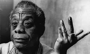 Tình bạn của hai nhà văn nổi tiếng