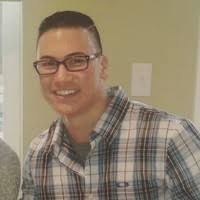 Steve Rolland Email & Phone Number