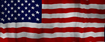 Https Encrypted Tbn0 Gstatic Com Images Q Tbn And9gct6acqoonkmux7d8cklzxq Gsk1ck8jn9cc2a Usqp Cau Polish your personal project or design with these american flag transparent png images, make it even more personalized and more attractive. 2