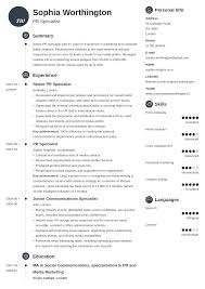 Bachelor of electronic engineering, mit, interested in expanding professional experience relating to my career, whether in the area of control, automation, telecommunications or other related fields, proven communication skills, teamwork and achieving goals, proactive, responsible, creative, timely and identified with the company. Personal Statement Personal Profile For Resume Cv Examples