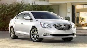 Pin On Buick