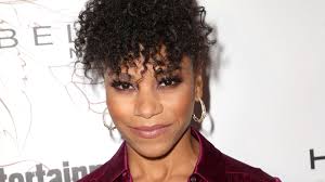 Thusly, kelly mccreary guest featured in various tv series. Grey S Anatomy Star Kelly Mccreary Hat Jetzt Geheiratet Promiflash De