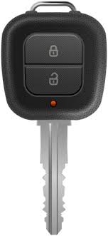 Car Key Png Clip Art Key Car Keys Clip Art