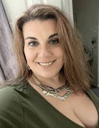 Artie Harris's Instagram, Twitter & Facebook